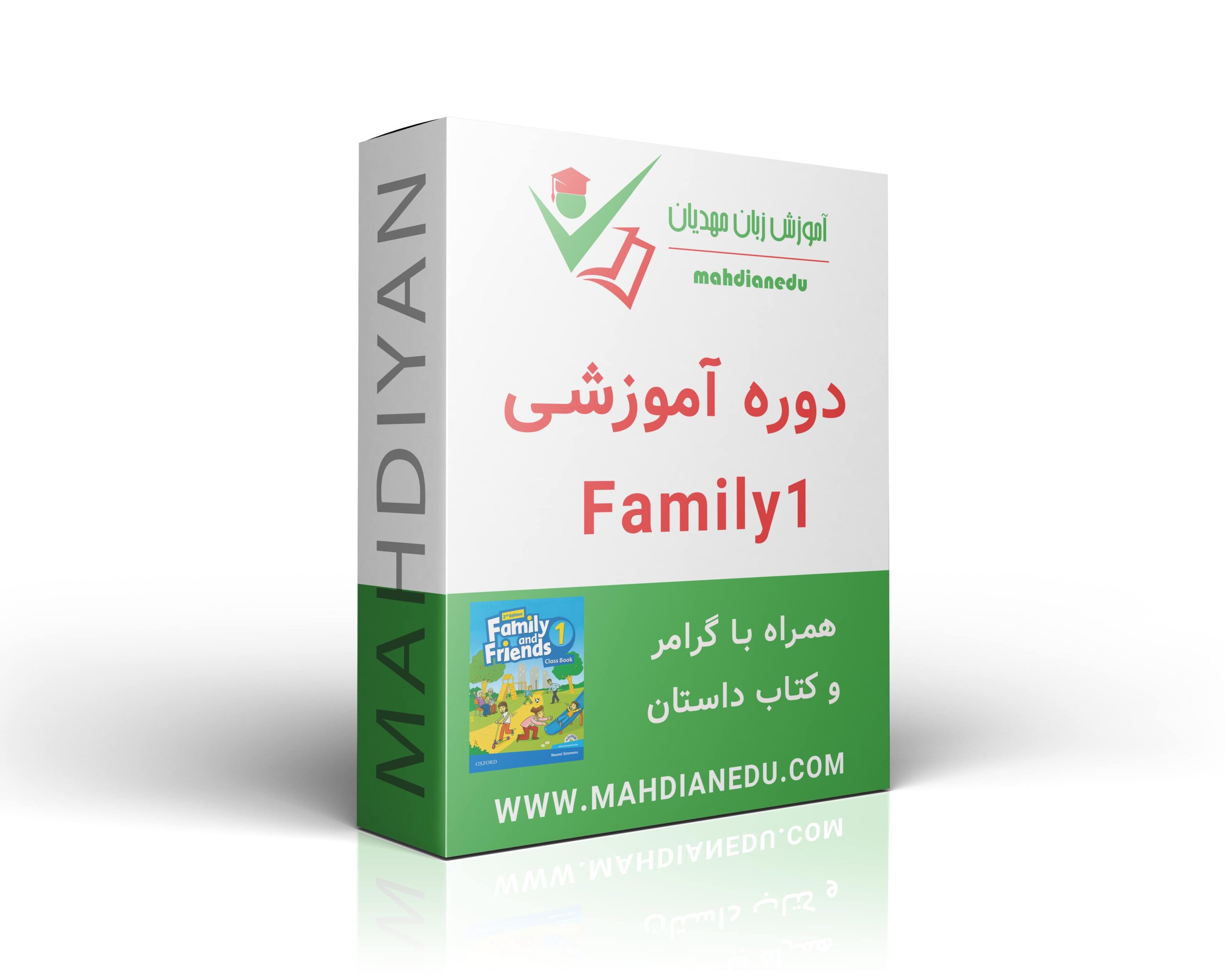 تصویر شاخص