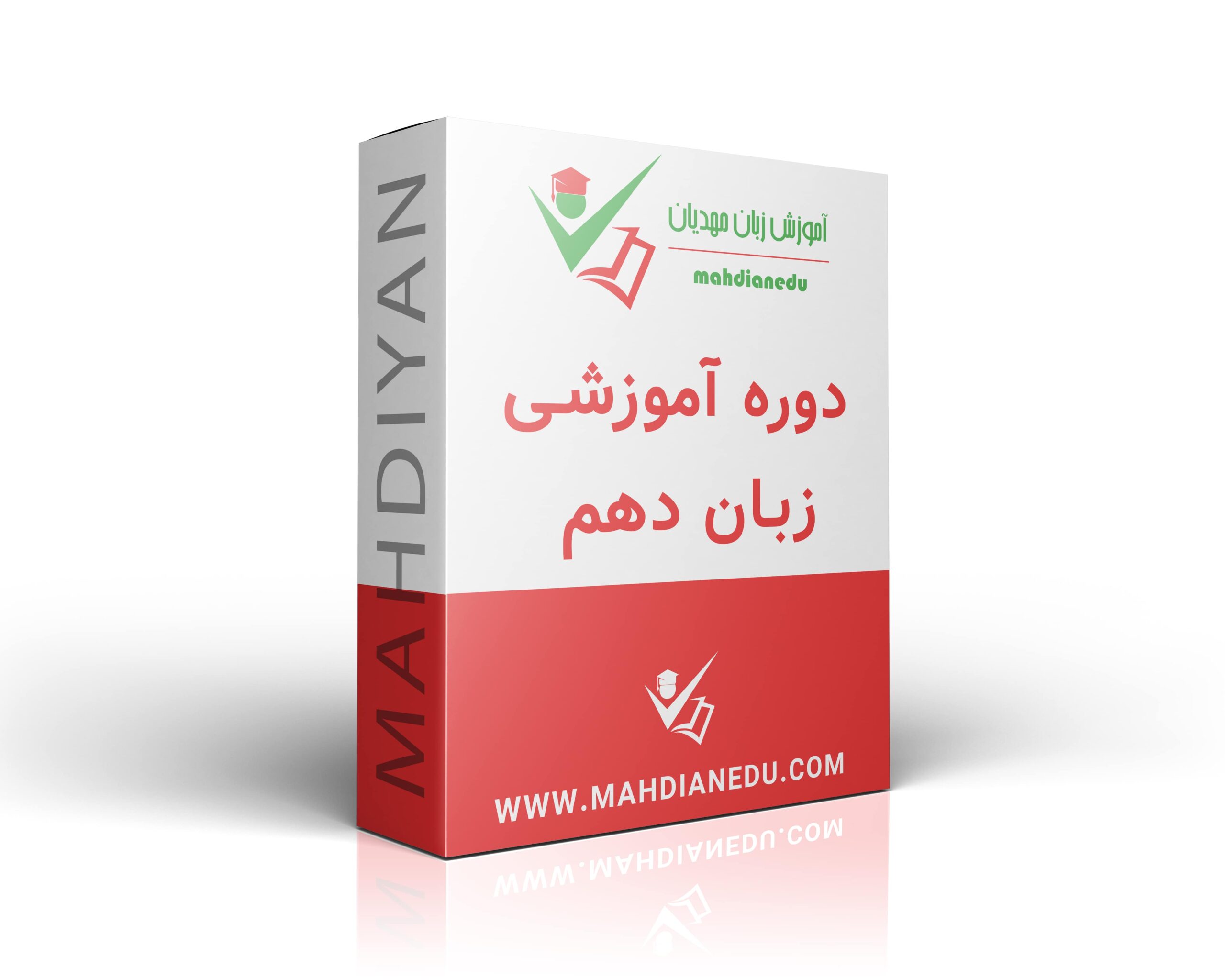 تصویر شاخص